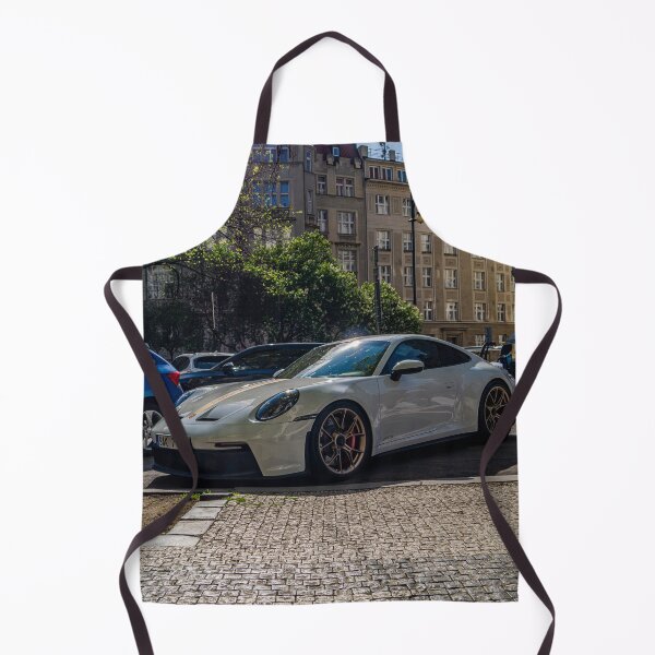 Item preview, Porsche 911 GT3 designed and sold by VitaliiShop.