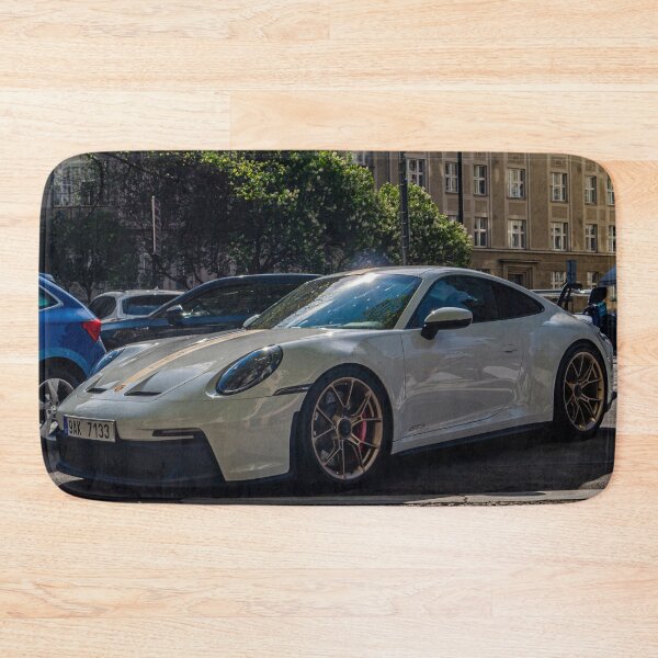 Item preview, Porsche 911 GT3 designed and sold by VitaliiShop.