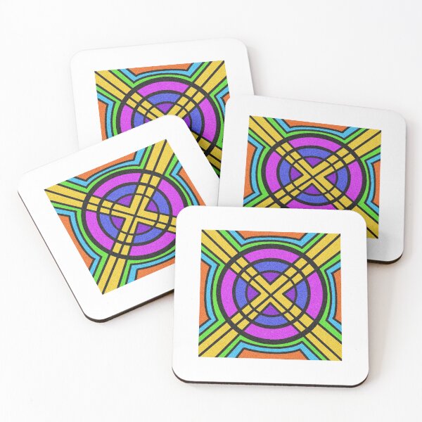 Item preview, Trippy Art designed and sold by Unspokenart777.