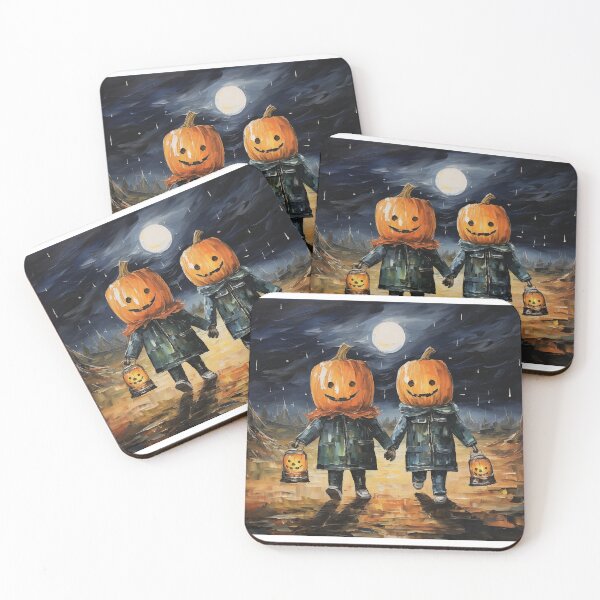Item preview, Trick or treat  designed and sold by Andrey Tarakanov.