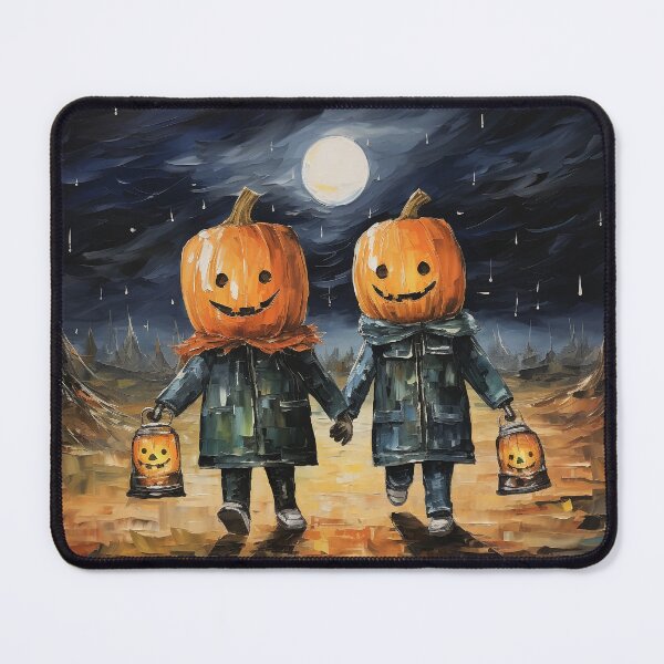 Item preview, Trick or treat designed and sold by Andrey Tarakanov.