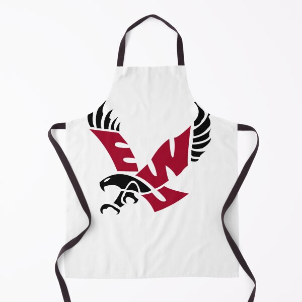 Item preview, Eastern designed and sold by LouSharpe.