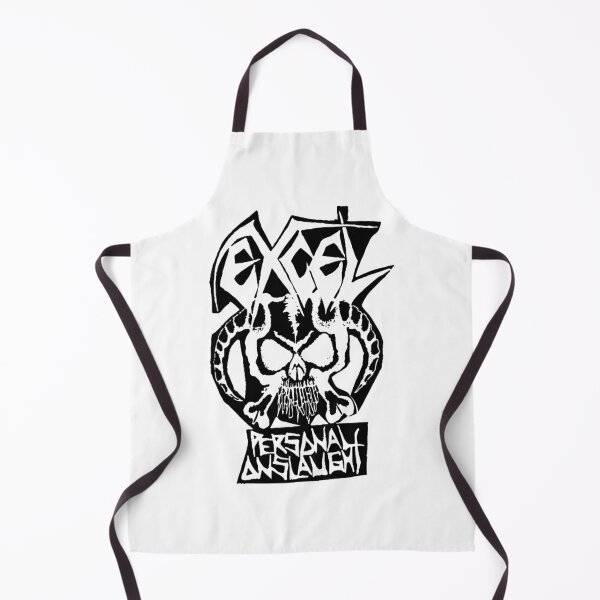 Item preview, EXCEL designed and sold by LogaTend.