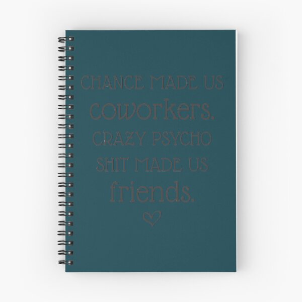 Item preview, Copy of Awesome Unicorn GiftFor Coworker designed and sold by Printpeake.