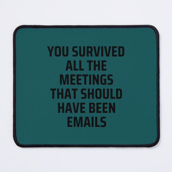 Item preview, Colleague leaving GiftsBEST FAREWELL GIFTS FOR COWORKERS farewell partyfarewell gif designed and sold by Printpeake.