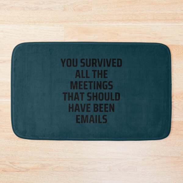 Item preview, Colleague leaving GiftsBEST FAREWELL GIFTS FOR COWORKERS farewell partyfarewell gif designed and sold by Printpeake.