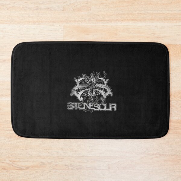 Item preview, Best Stone Sour Band Logo Exselna Genres Alternative Metal designed and sold by HopeBauery.