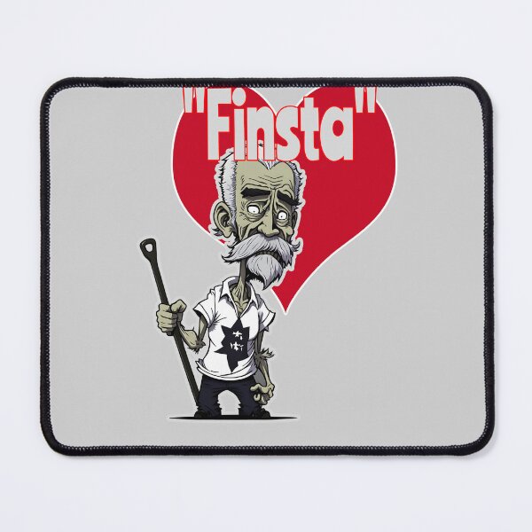 Item preview, "Finsta" designed and sold by PornDesigns.