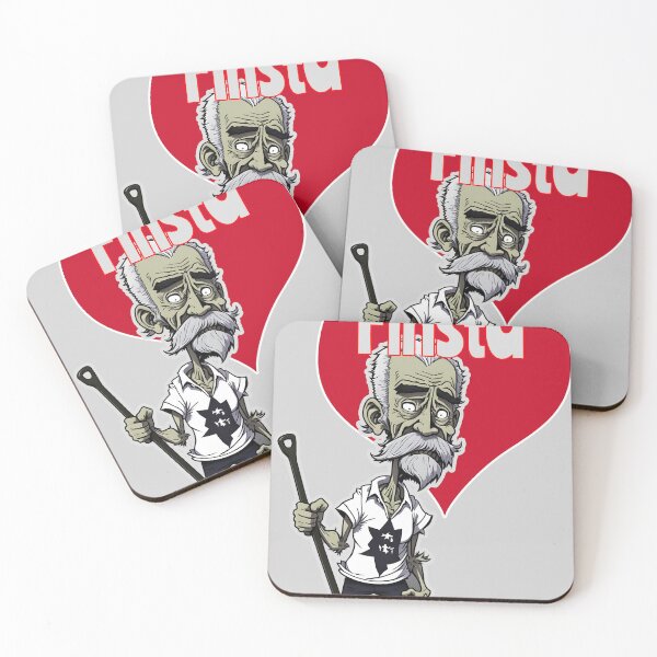 Item preview, "Finsta" designed and sold by PornDesigns.