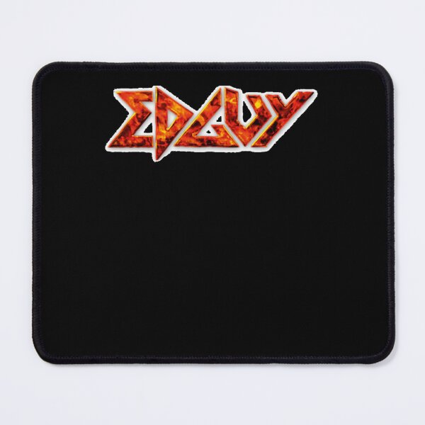 Item preview, Edguy designed and sold by LouSharpe.