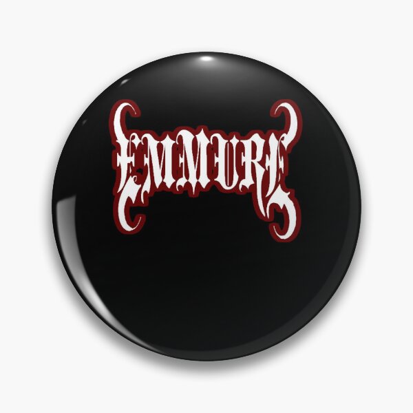 Item preview, an American designed and sold by AmelTucker.
