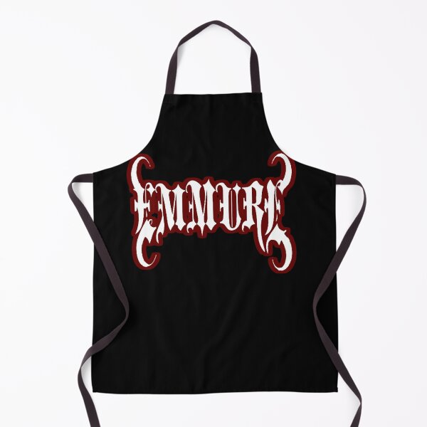 Item preview, an American designed and sold by AmelTucker.
