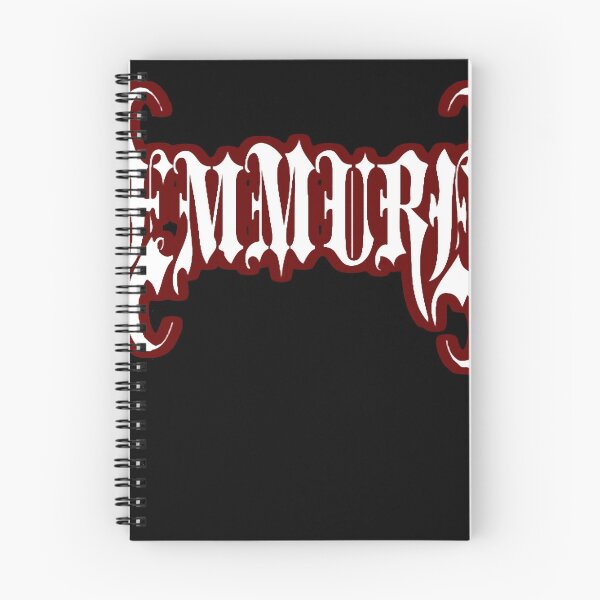 Item preview, an American designed and sold by AmelTucker.