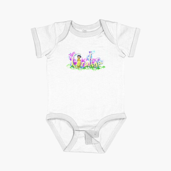 Item preview, Coraline designed and sold by EJBeyondTheCanvas .
