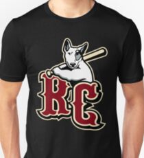 Camiseta ajustada Bribones de River City