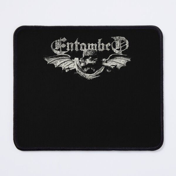 Item preview, Entombed designed and sold by AmelTucker.