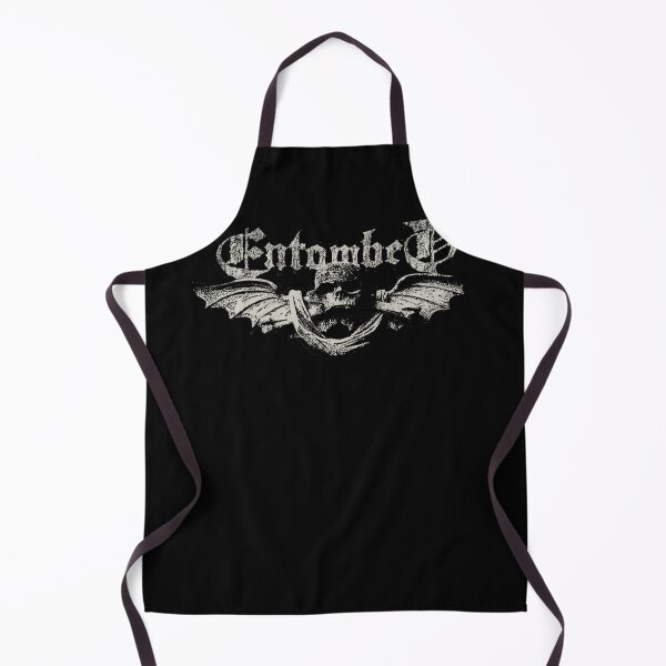 Item preview, Entombed designed and sold by AmelTucker.