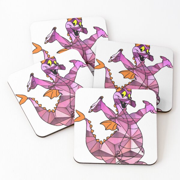 Item preview, Figment  designed and sold by CoreneHall.
