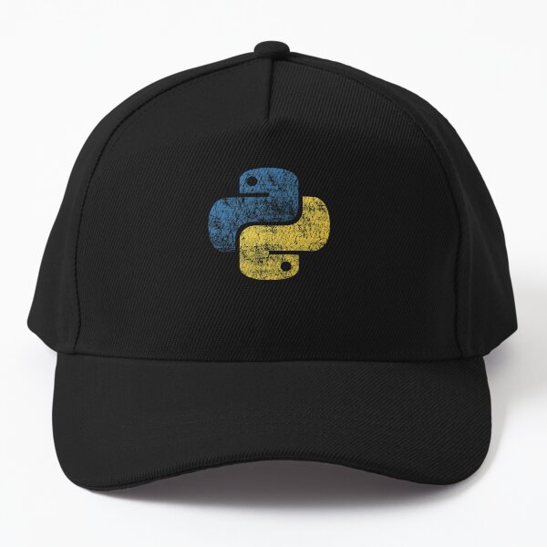 computer format スタッズキャップ SETUP7｜jugaad14/COAST CAP キャップ ユニセックス プレゼント