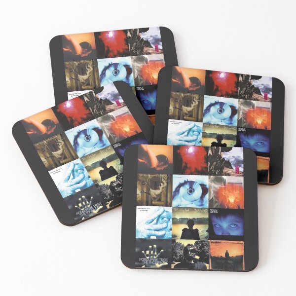 Item preview, Copy of Steady drip drip   designed and sold by MariaUgalde6.