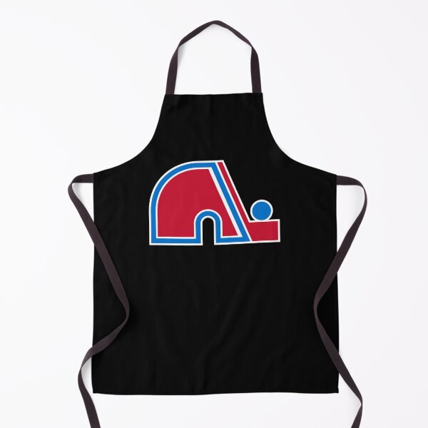 Item preview, Quebec Nordiques Vintage Logo designed and sold by UrielWolf12.