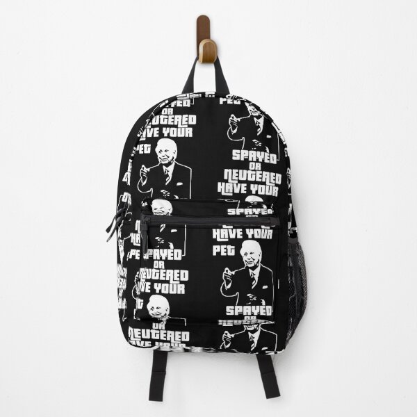 Item preview, Bob barker vintage designed and sold by DonteCurtisS.
