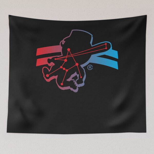 Item preview, Red Stars  designed and sold by Jayceansensd.