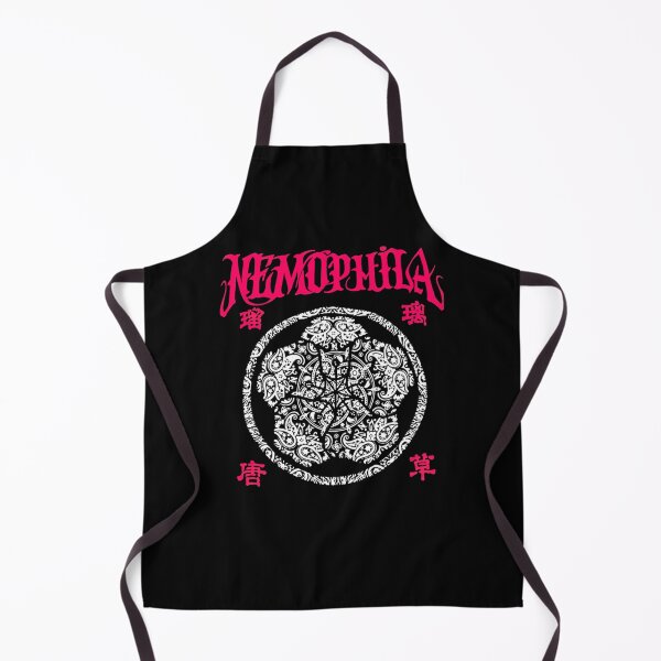 Item preview, NEM designed and sold by JamesHiltona.