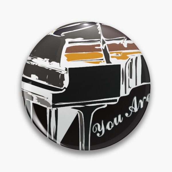 Item preview, Billy Joel - Just The Way You Are designed and sold by FlorianZieme.