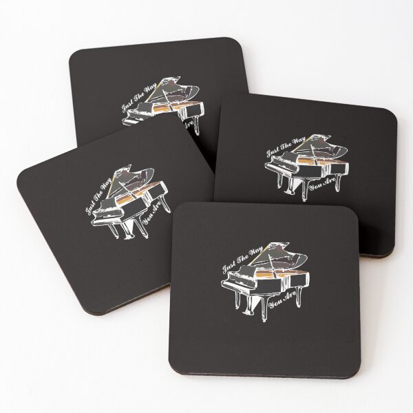 Item preview, Billy Joel - Just The Way You Are designed and sold by FlorianZieme.