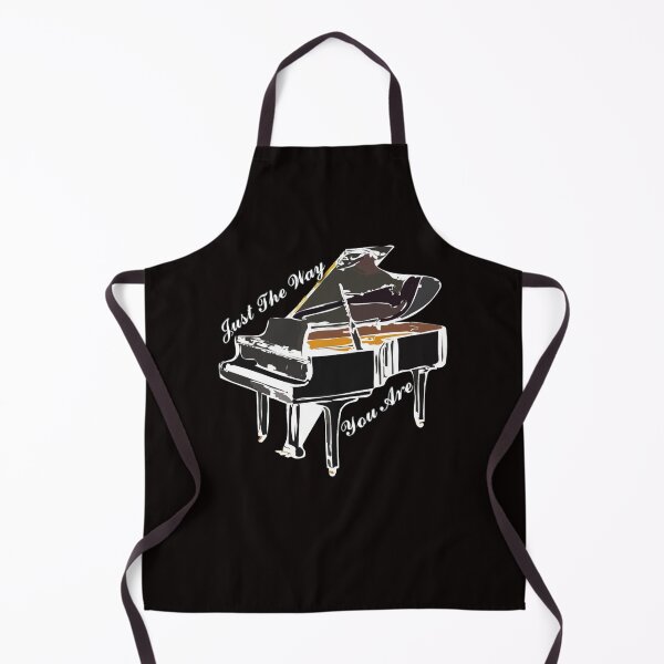 Item preview, Billy Joel - Just The Way You Are designed and sold by FlorianZieme.