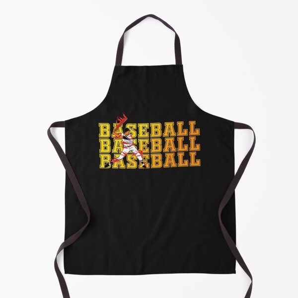 Item preview, Retro Baseball  designed and sold by Jayceansensd.