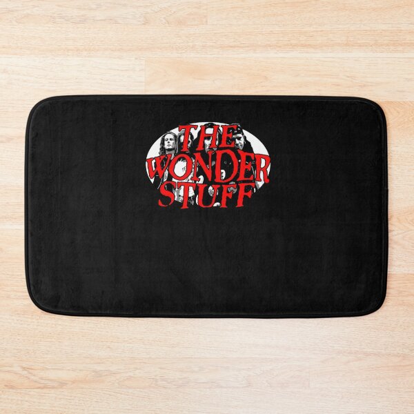Item preview, Wonderstuff designed and sold by AudraTurner88.