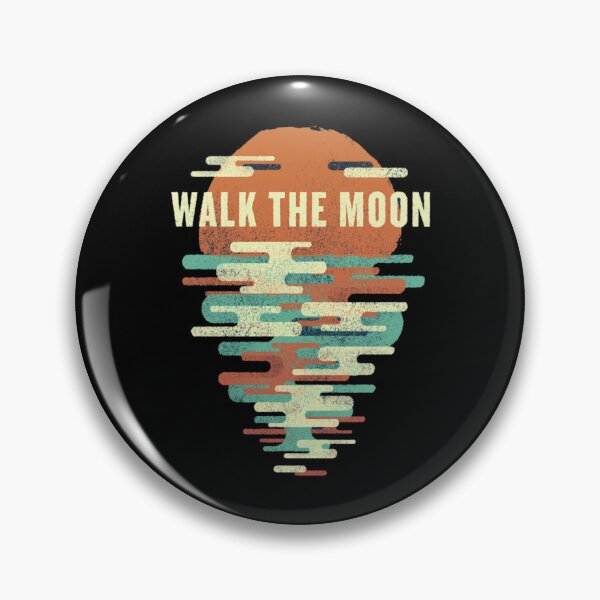 Item preview.