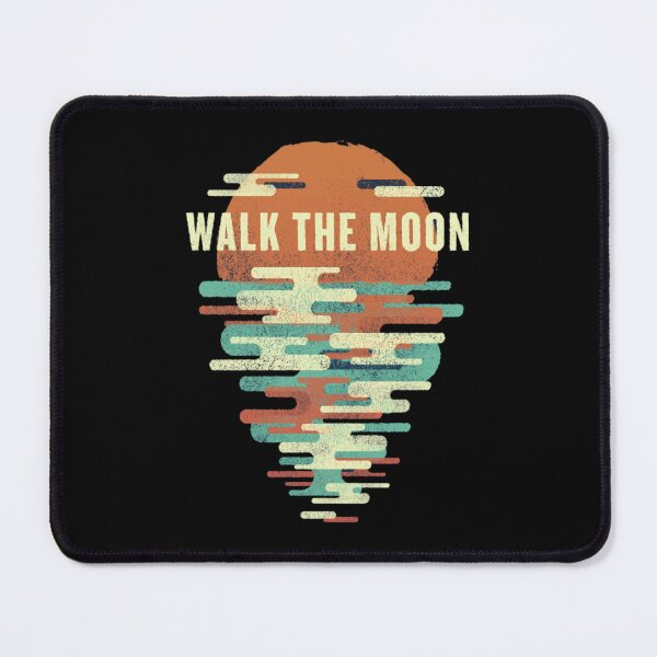 Item preview.