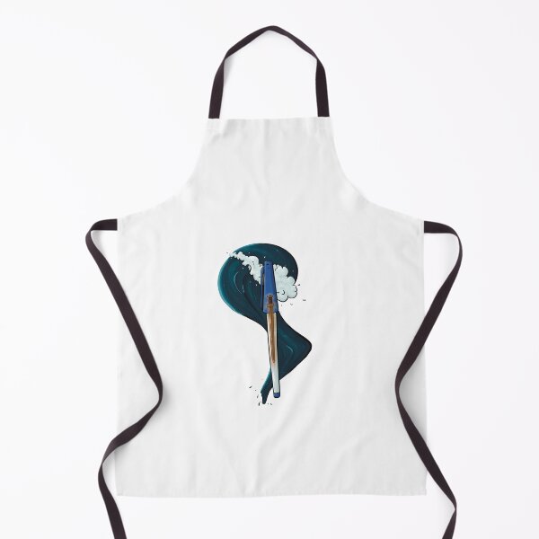 Item preview, Riptide designed and sold by siejobsessions.