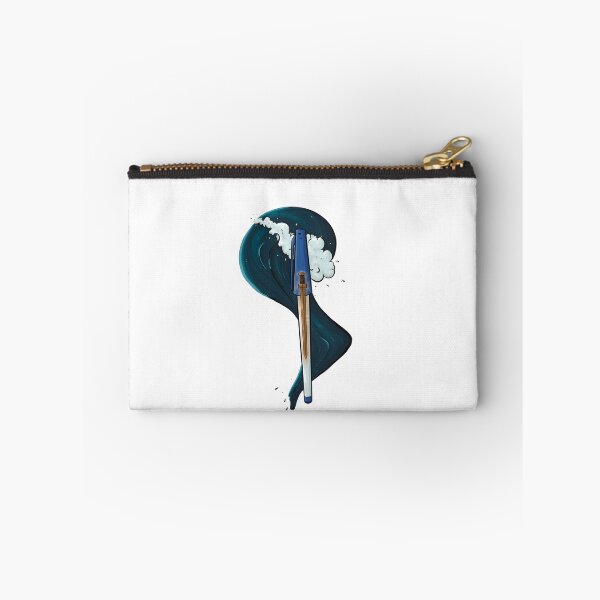 Item preview, Riptide  designed and sold by siejobsessions.