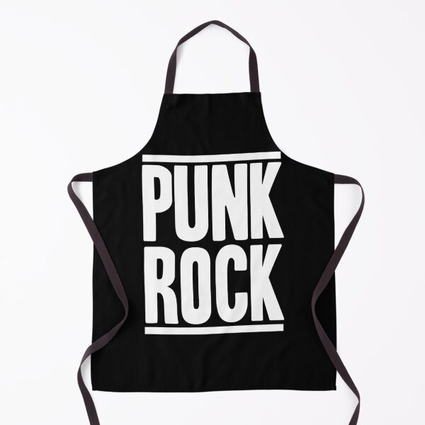 Item preview, Punk Rock designed and sold by GrafElmo.