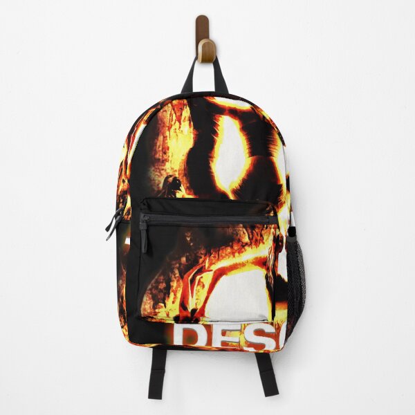 Item preview, The Descent   designed and sold by BryoFeil.