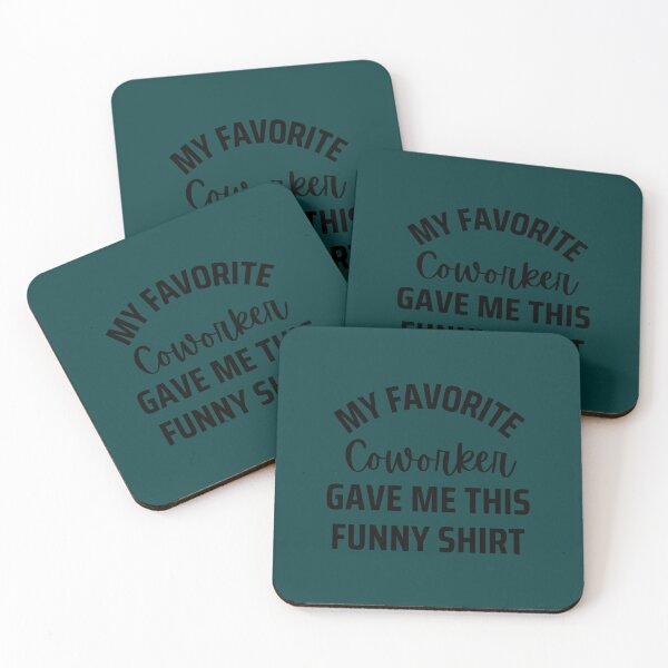 Item preview, Colleague leaving GiftsBEST FAREWELL GIFTS FOR COWORKERS farewell partyfarewell gifts for c (13) designed and sold by ForCardsSakes.