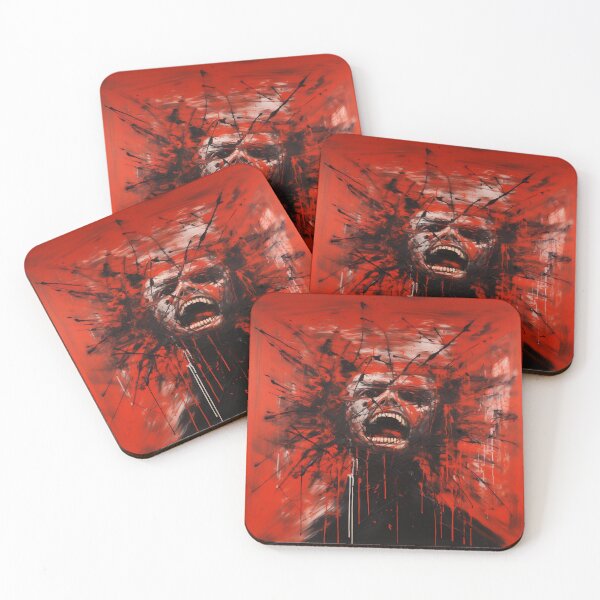 Item preview, Shout designed and sold by Art91design.