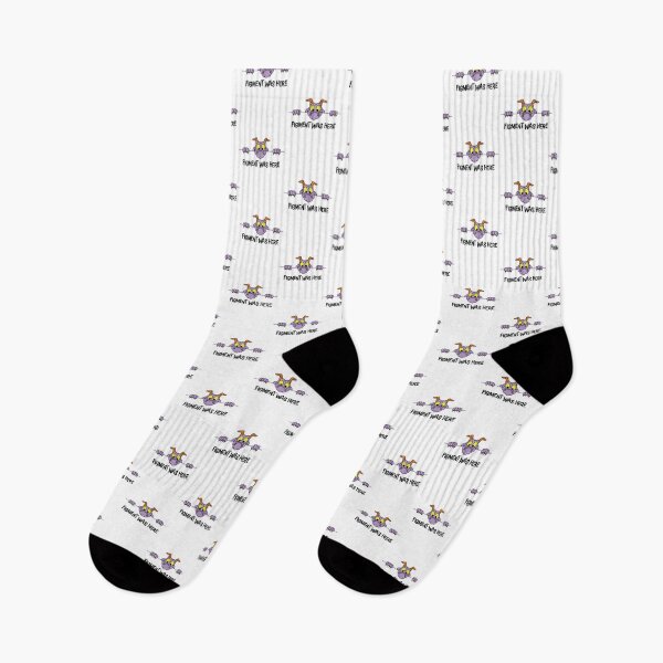 Item preview, Figment Was HerePerfect Gift For Men _amp_ Women designed and sold by CoreneHall.