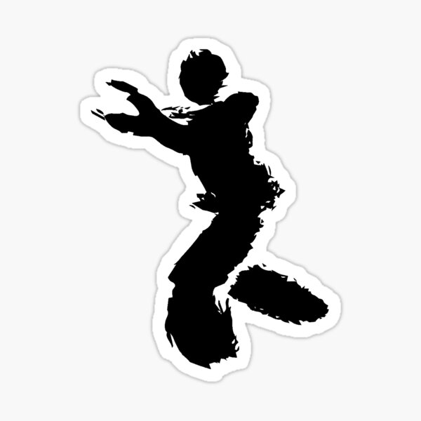 Item preview, wing chun designed and sold by alohaloho.