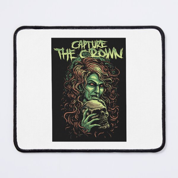 Item preview, new designed and sold by JamesHiltona.