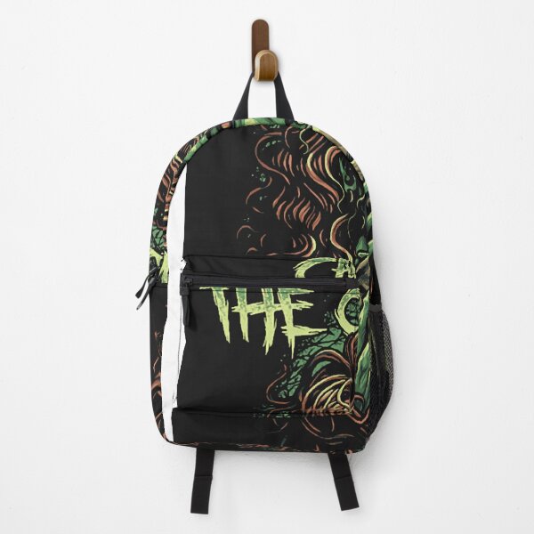 Item preview, new designed and sold by JamesHiltona.