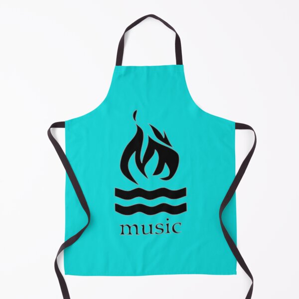Item preview, Hot Water Music Perfect Gift Yellowstone fans designed and sold by GrafElmo.