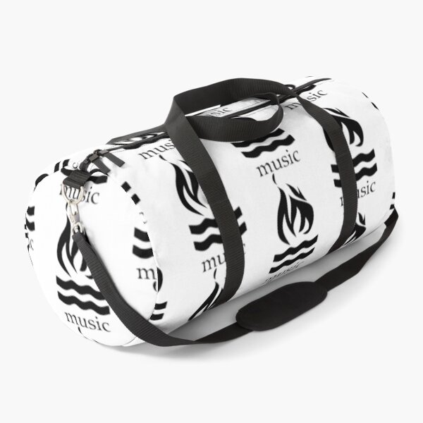 Item preview, Hot Water Music  Perfect Gift Yellowstone fans designed and sold by GrafElmo.