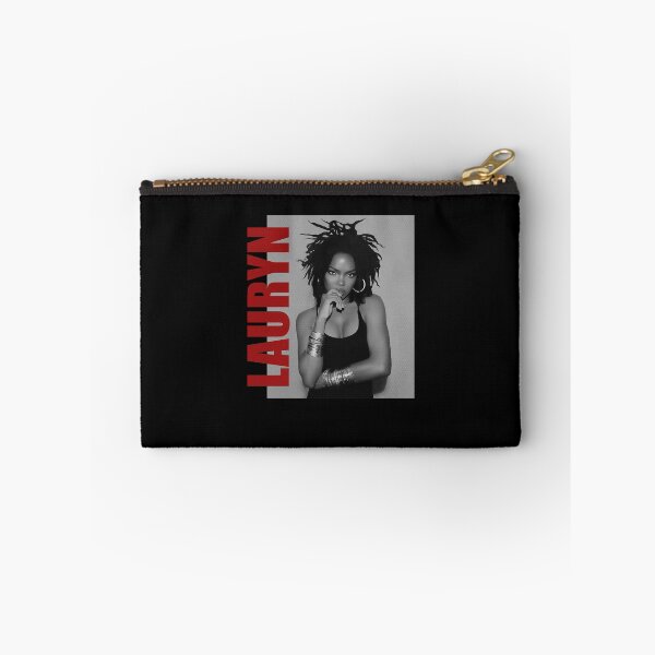 Item preview, lauryn music hill  lauryn music hill Retro Aesthetic Fan Art  80s designed and sold by Boutique-Slice.