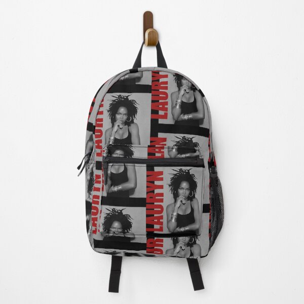 Item preview, lauryn music hill lauryn music hill Retro Aesthetic Fan Art 80s designed and sold by Boutique-Slice.