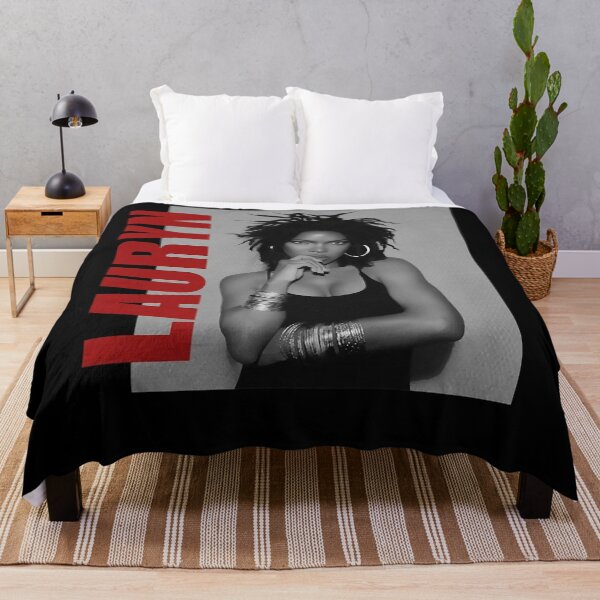 Item preview, lauryn music hill lauryn music hill Retro Aesthetic Fan Art 80s designed and sold by Boutique-Slice.
